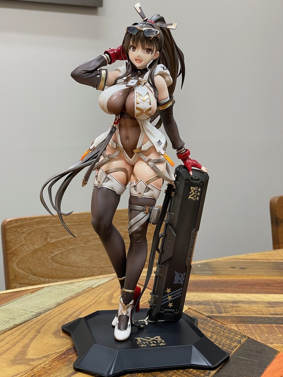 [맥스팩토리] MX쨩_2.jpg