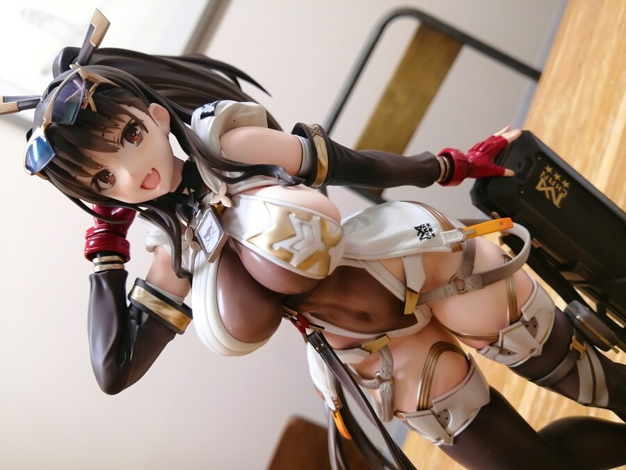 [맥스팩토리] MX쨩_3.jpg