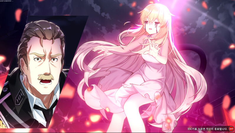 누설) 빅터가 비스타를 통해서 이루고자 했던 건 아무래도..._3.png