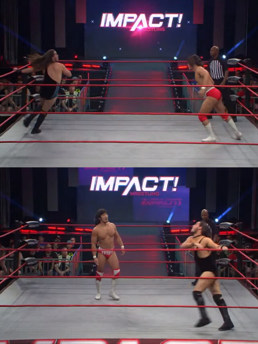 221117 임팩트 레슬링 녹화결과 (오버 드라이브 2022 직전)_2.jpg