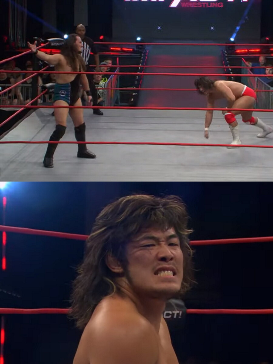 221117 임팩트 레슬링 녹화결과 (오버 드라이브 2022 직전)_3.jpg