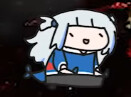 도움..! 스몰구라 움짤 찾고있는데 가지고 있는사람 있습니까..?_1.png