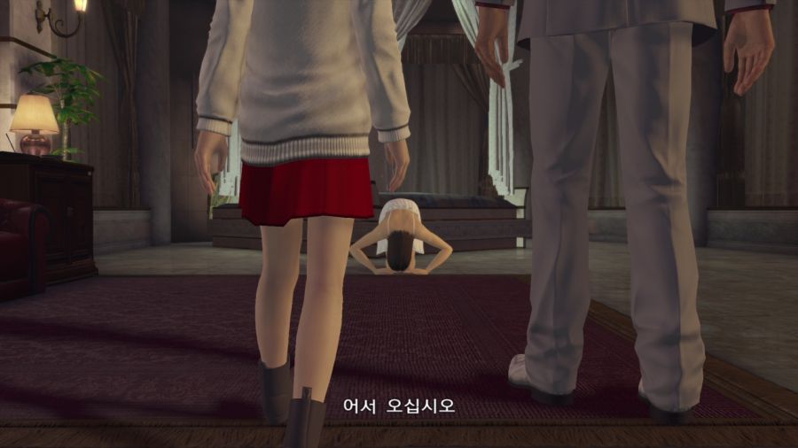 [용과같이]소프랜드_16.jpg