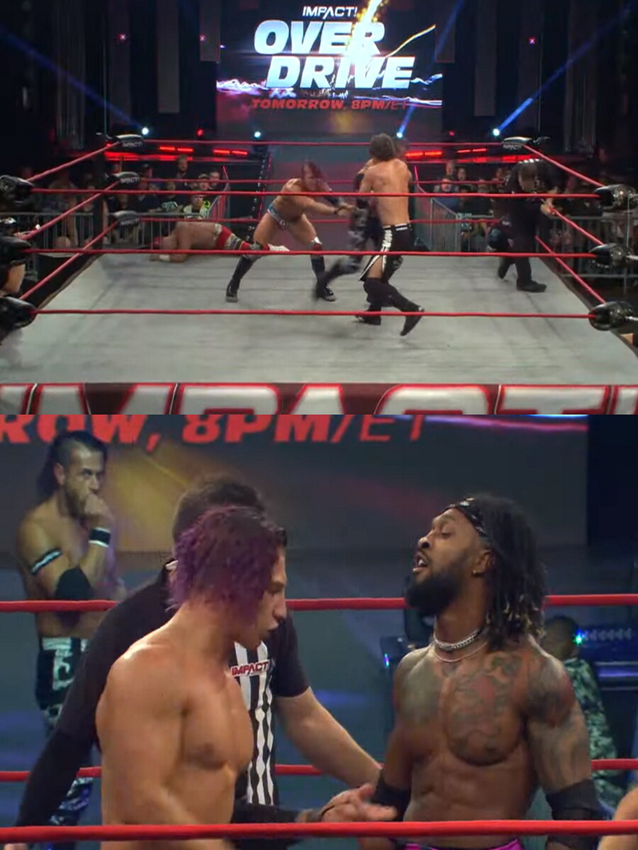 221117 임팩트 레슬링 녹화결과 (오버 드라이브 2022 직전)_8.jpg