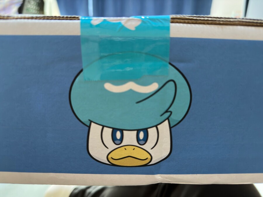 포켓몬스터 스칼렛(feat.포켓몬센터 온라인 특전)_5.jpg