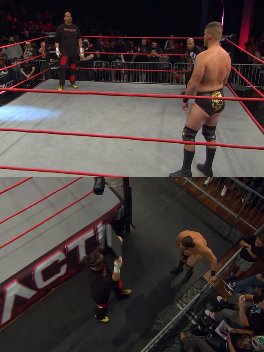 221117 임팩트 레슬링 녹화결과 (오버 드라이브 2022 직전)_13.jpg