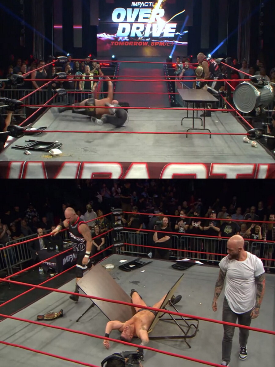 221117 임팩트 레슬링 녹화결과 (오버 드라이브 2022 직전)_15.jpg