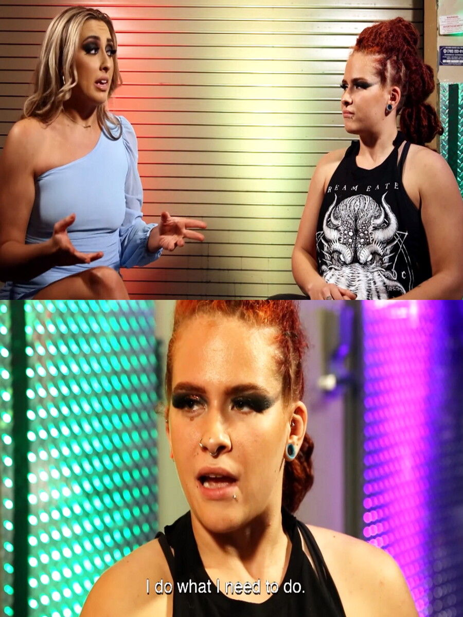 221117 임팩트 레슬링 녹화결과 (오버 드라이브 2022 직전)_17.jpg