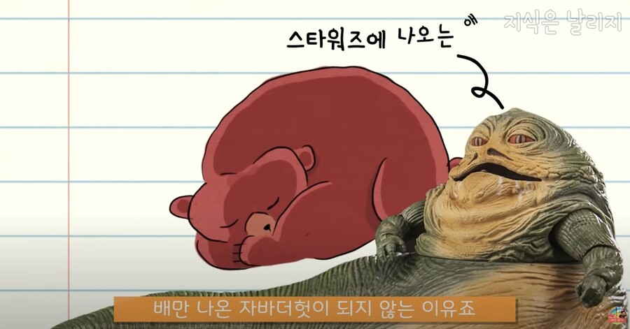 동물과 인간의 근육 차이점.JPG_28.jpg