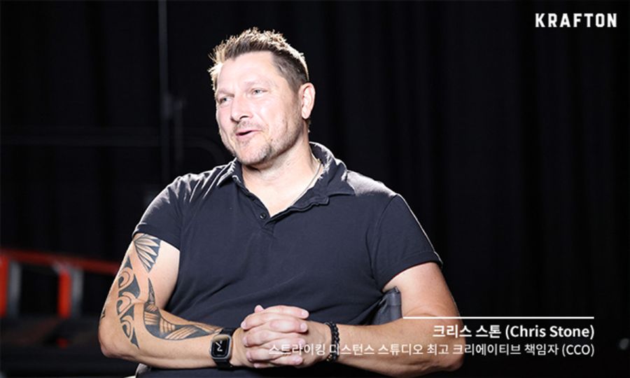 칼리스토 프로토콜, 피부의 땀구멍 하나까지, 모든 것을 리얼하게_2.png