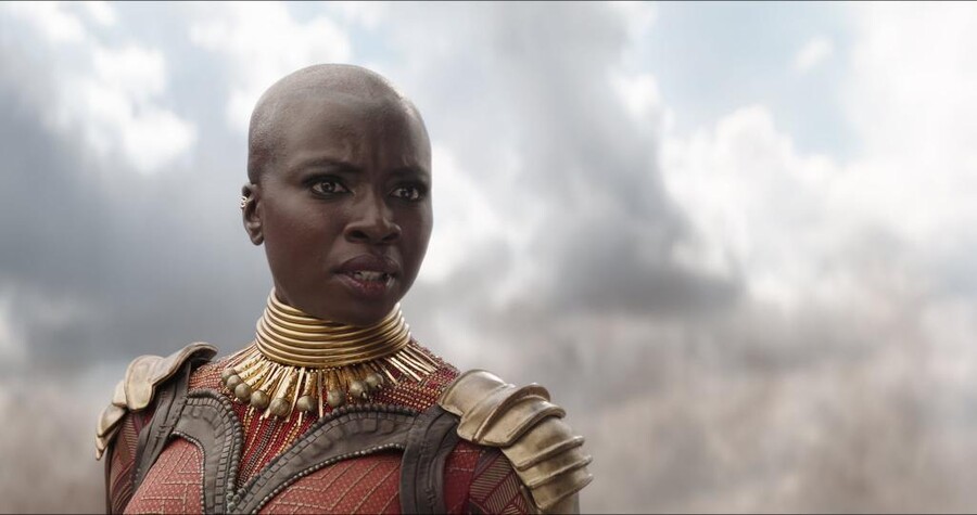 MCU) 와칸다가 왕 하나는 제대로 뽑은 이유_1.jpg