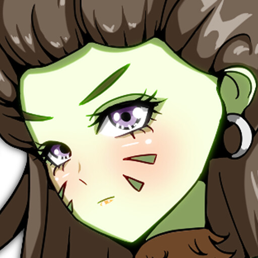 카닌 이미지