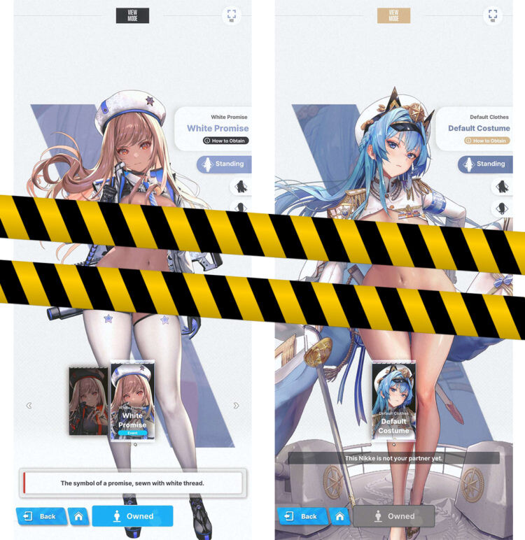 니케) 누드패치 버전 사진 올린다_1.jpg