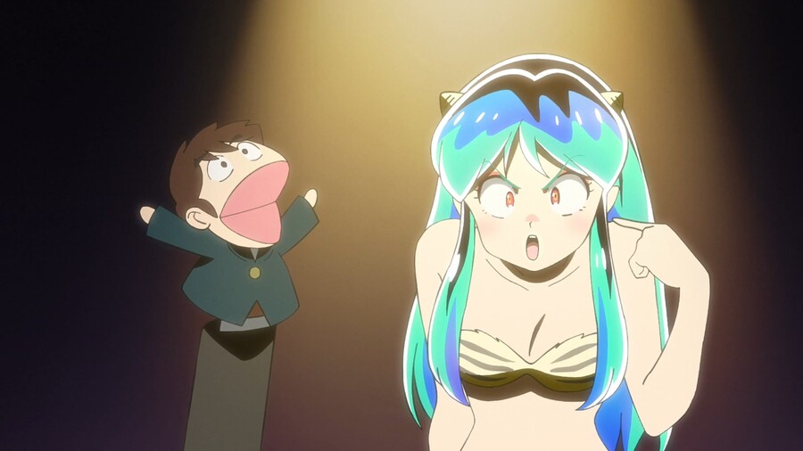 시끌별) 의외로 진짜가 아닌 거_2.jpg