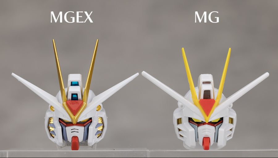 mgex_strikefreedom062.jpg