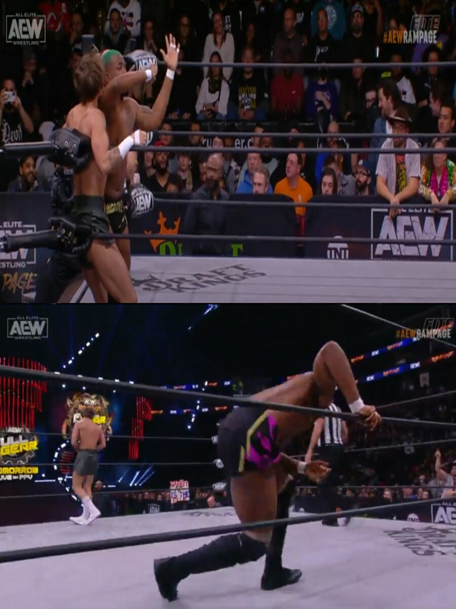 221118 AEW 램페이지 결과 (풀 기어 2022 직전)_4.jpg