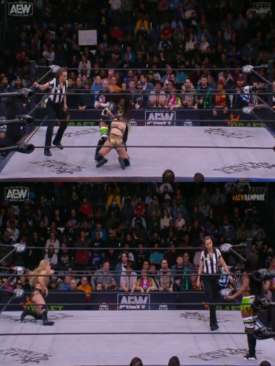 221118 AEW 램페이지 결과 (풀 기어 2022 직전)_6.jpg