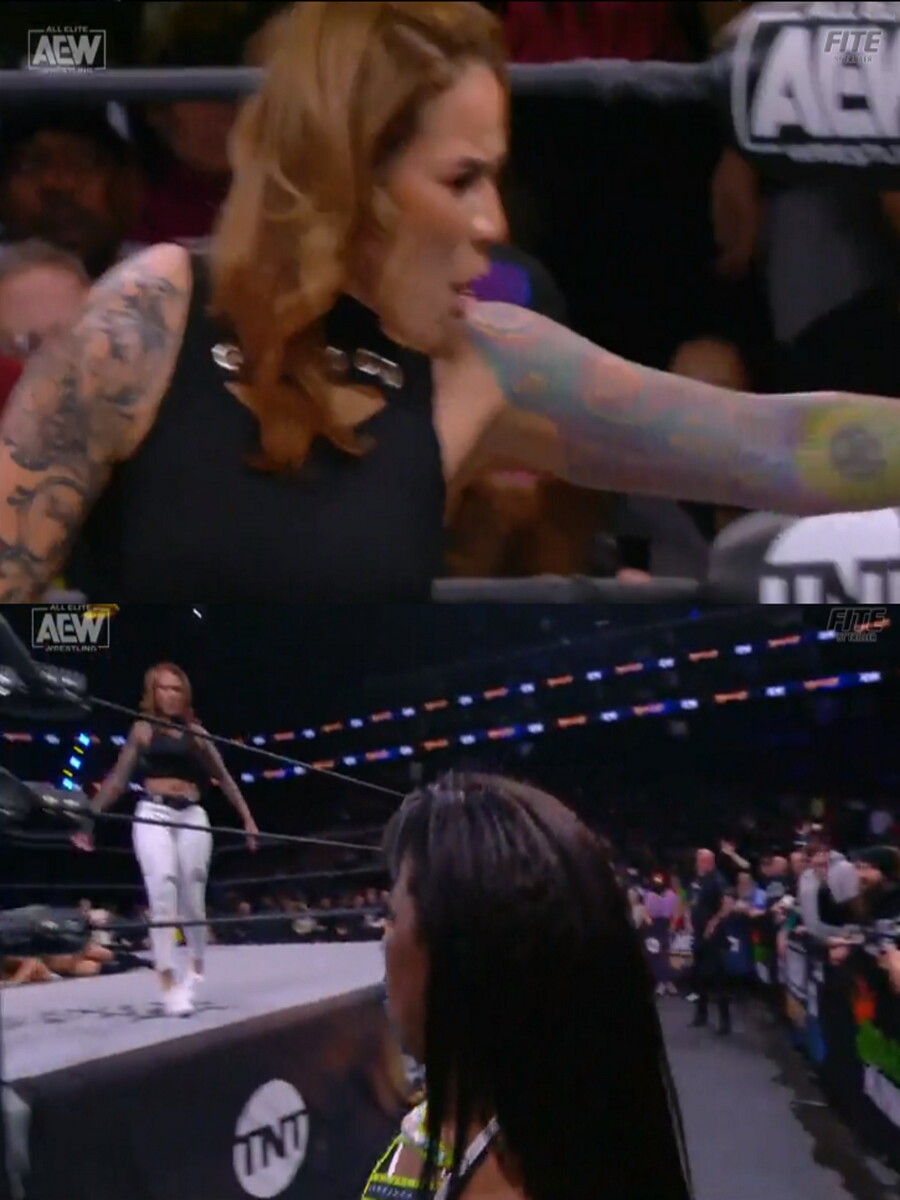 221118 AEW 램페이지 결과 (풀 기어 2022 직전)_7.jpg