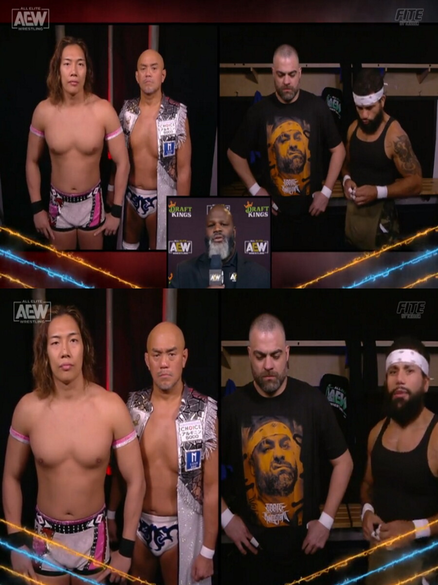 221118 AEW 램페이지 결과 (풀 기어 2022 직전)_10.jpg