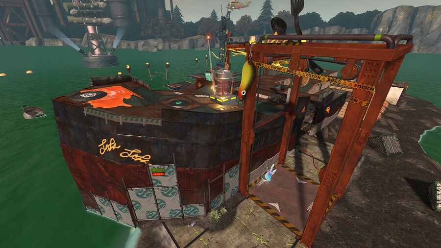 스플래툰 3 시즌 2 연어런 신규 맵 돈 브라코 난파선 추가_2.jpg