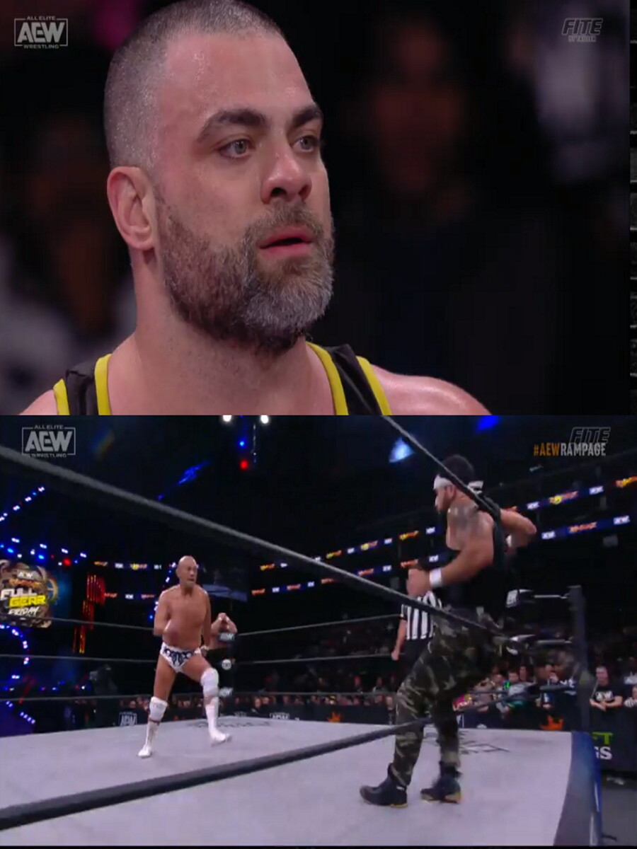 221118 AEW 램페이지 결과 (풀 기어 2022 직전)_12.jpg