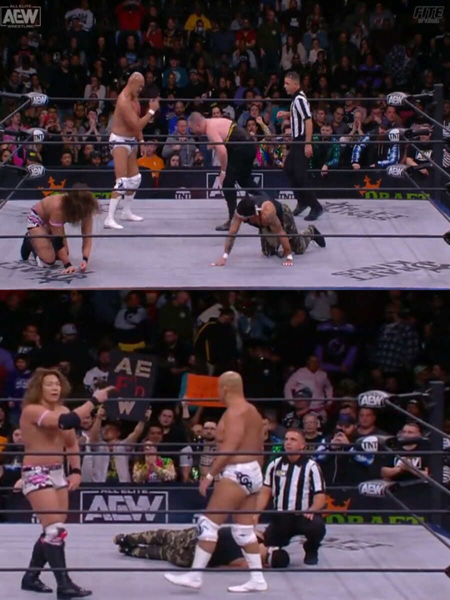 221118 AEW 램페이지 결과 (풀 기어 2022 직전)_13.jpg