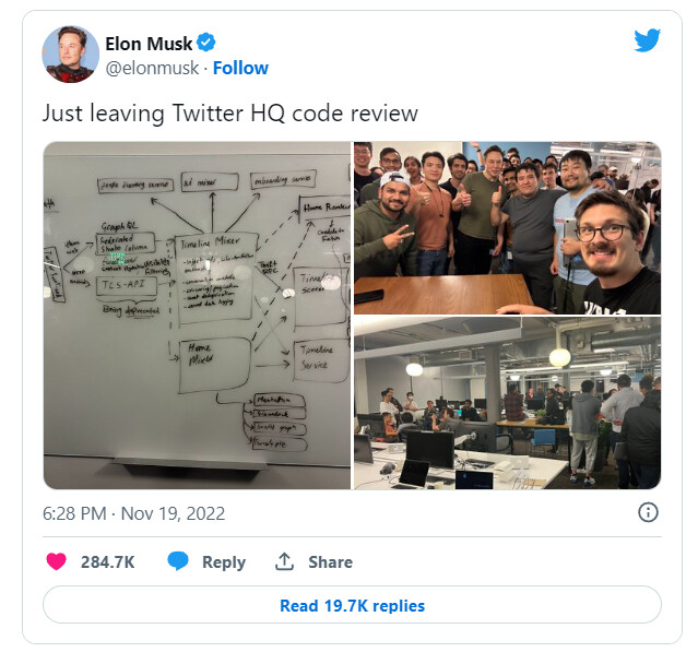 방금 베스트 갔다 삭제된 머스크 트위터 인수 전후 비교 사진의 진실_4.png