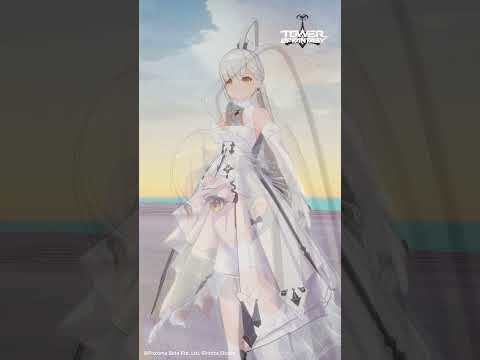 후와 사키 드레스 의상 미리보기_1.jpg