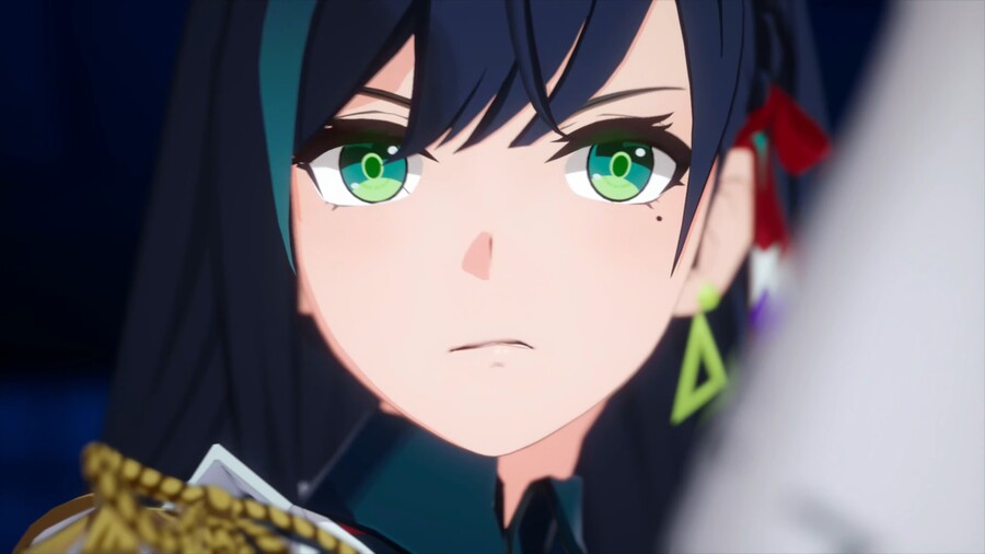 린 분석 - DPS 효율 (Maygi data)_5.jpg