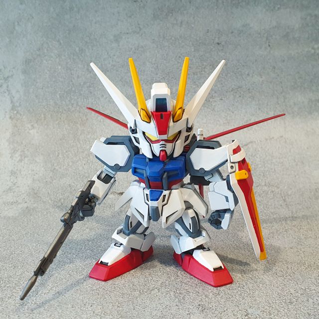 [SDEX] 에일 스트라이크 건담_1.jpg