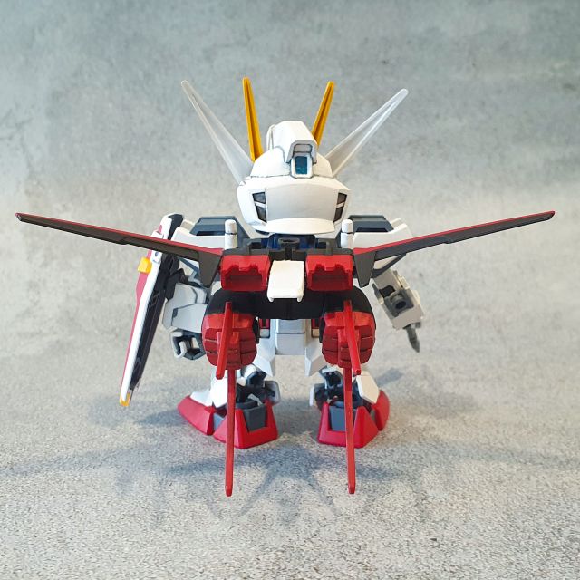 [SDEX] 에일 스트라이크 건담_5.jpg