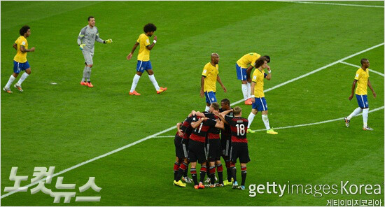 월드컵 라이브로 본 것 중에서 제일 기억에 남는 것(한국 제외)_1.jpg