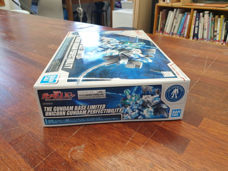 [SD] 유니콘 퍼펙티빌리티_3.jpg