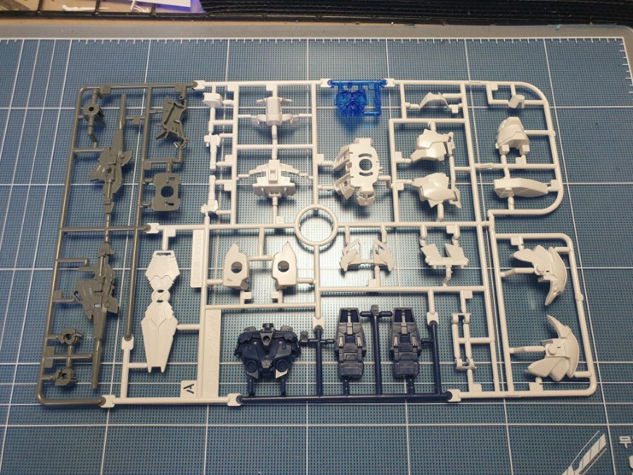 [SD] 유니콘 퍼펙티빌리티_9.jpg