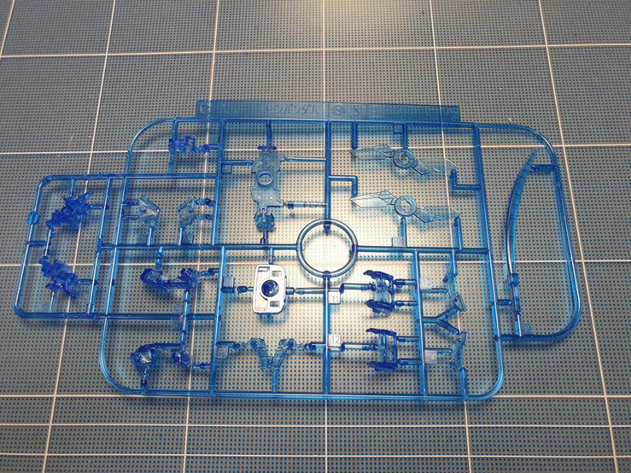 [SD] 유니콘 퍼펙티빌리티_11.jpg