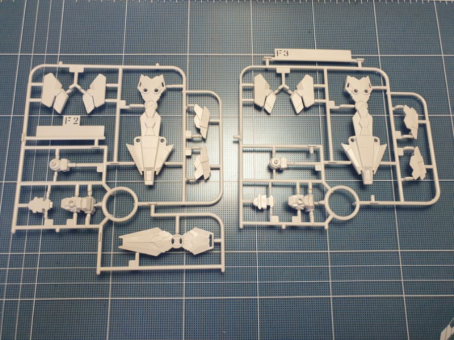 [SD] 유니콘 퍼펙티빌리티_14.jpg