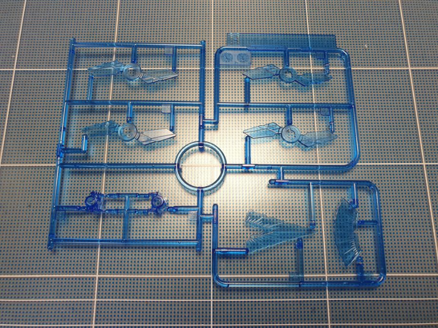 [SD] 유니콘 퍼펙티빌리티_15.jpg