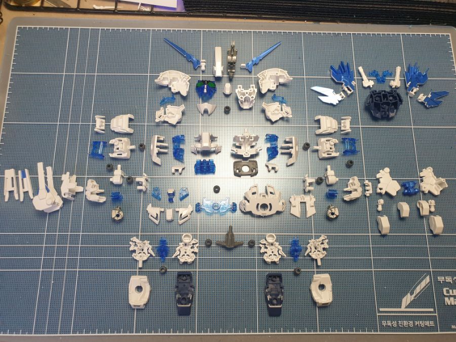 [SD] 유니콘 퍼펙티빌리티_19.jpg