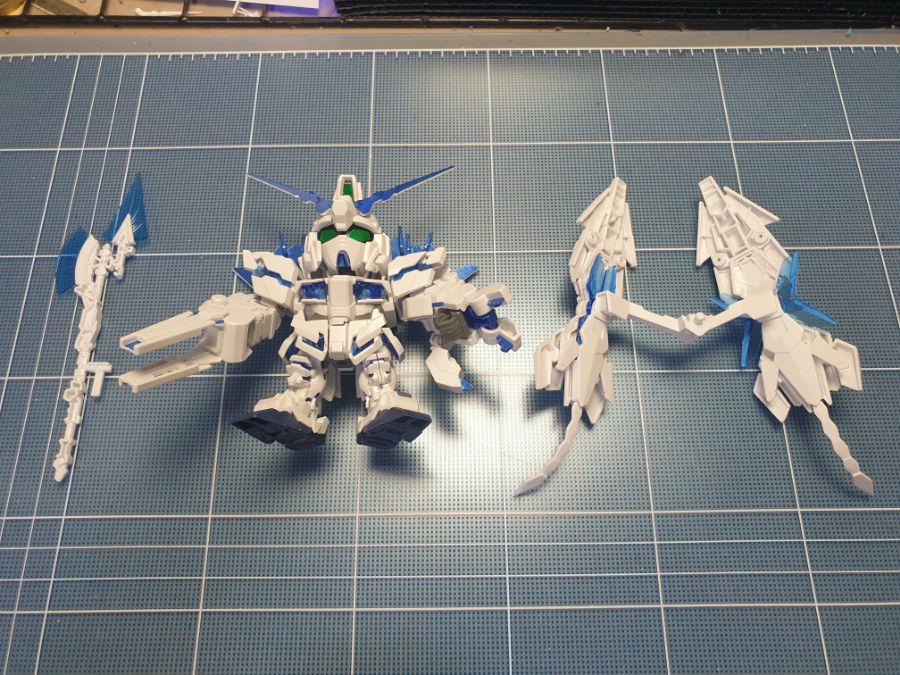 [SD] 유니콘 퍼펙티빌리티_22.jpg