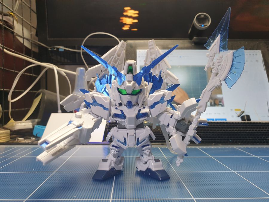 [SD] 유니콘 퍼펙티빌리티_23.jpg