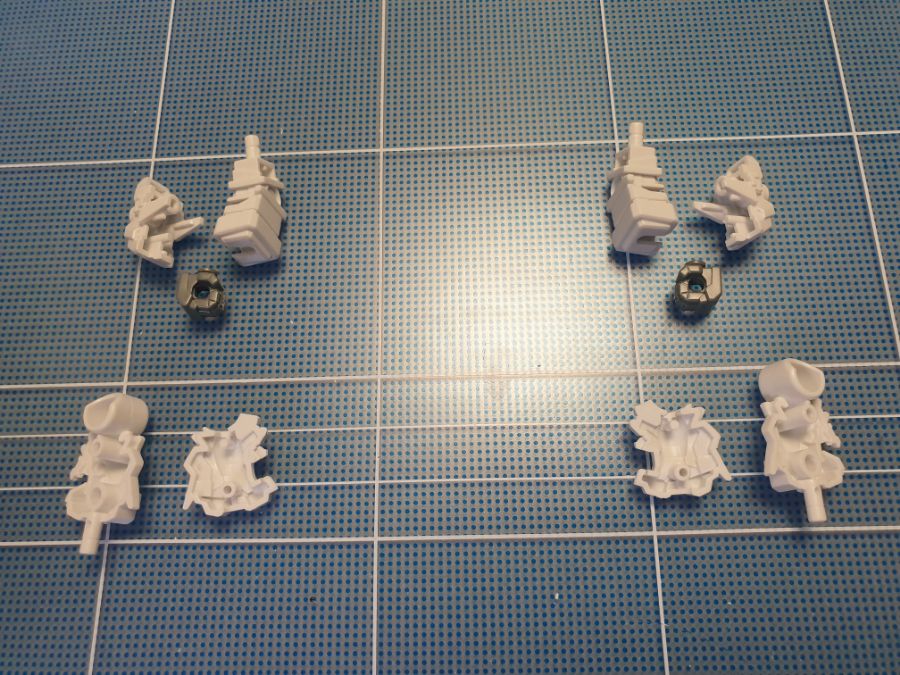 [SD] 유니콘 퍼펙티빌리티_24.jpg