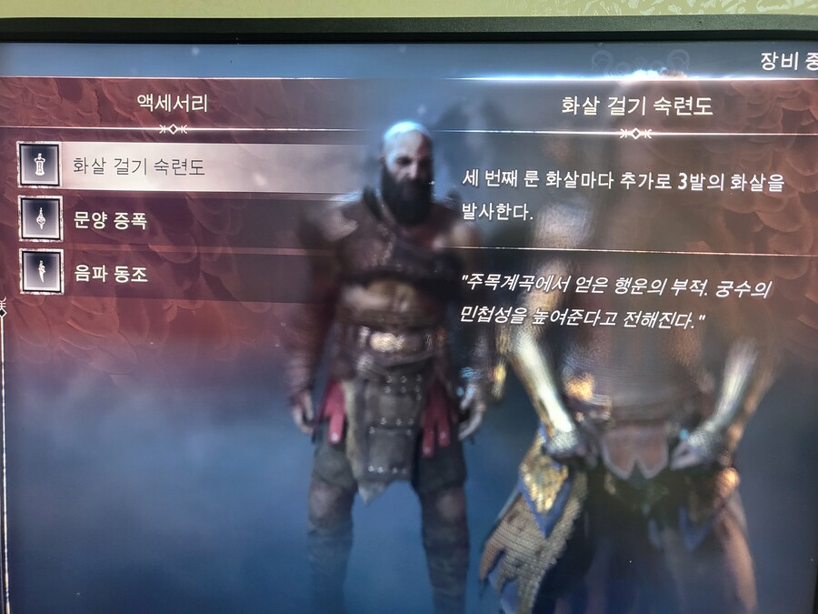 화살걸기+병자의 상징 시너지_2.jpg