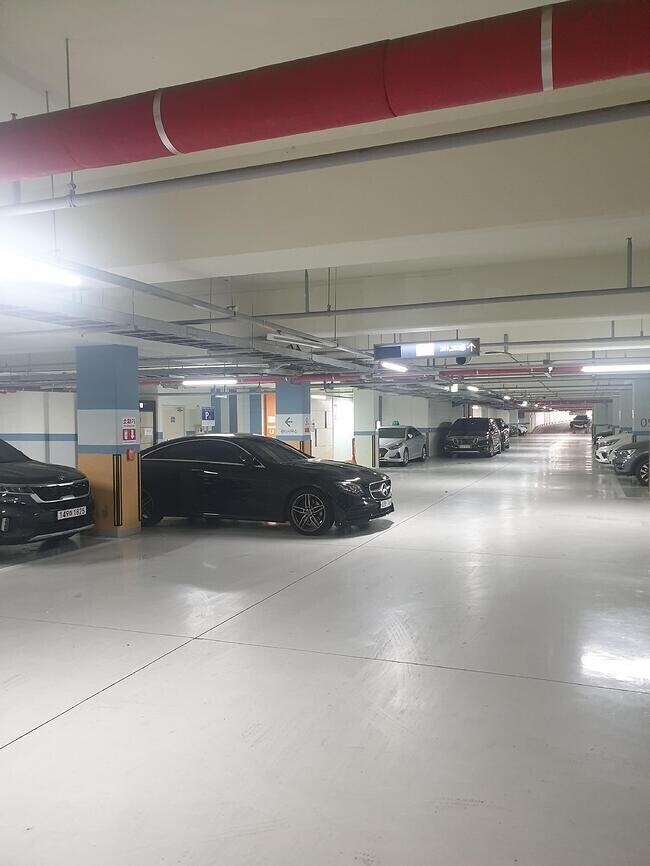 벤츠 bmw 오너들 특징.jpg_2.jpeg
