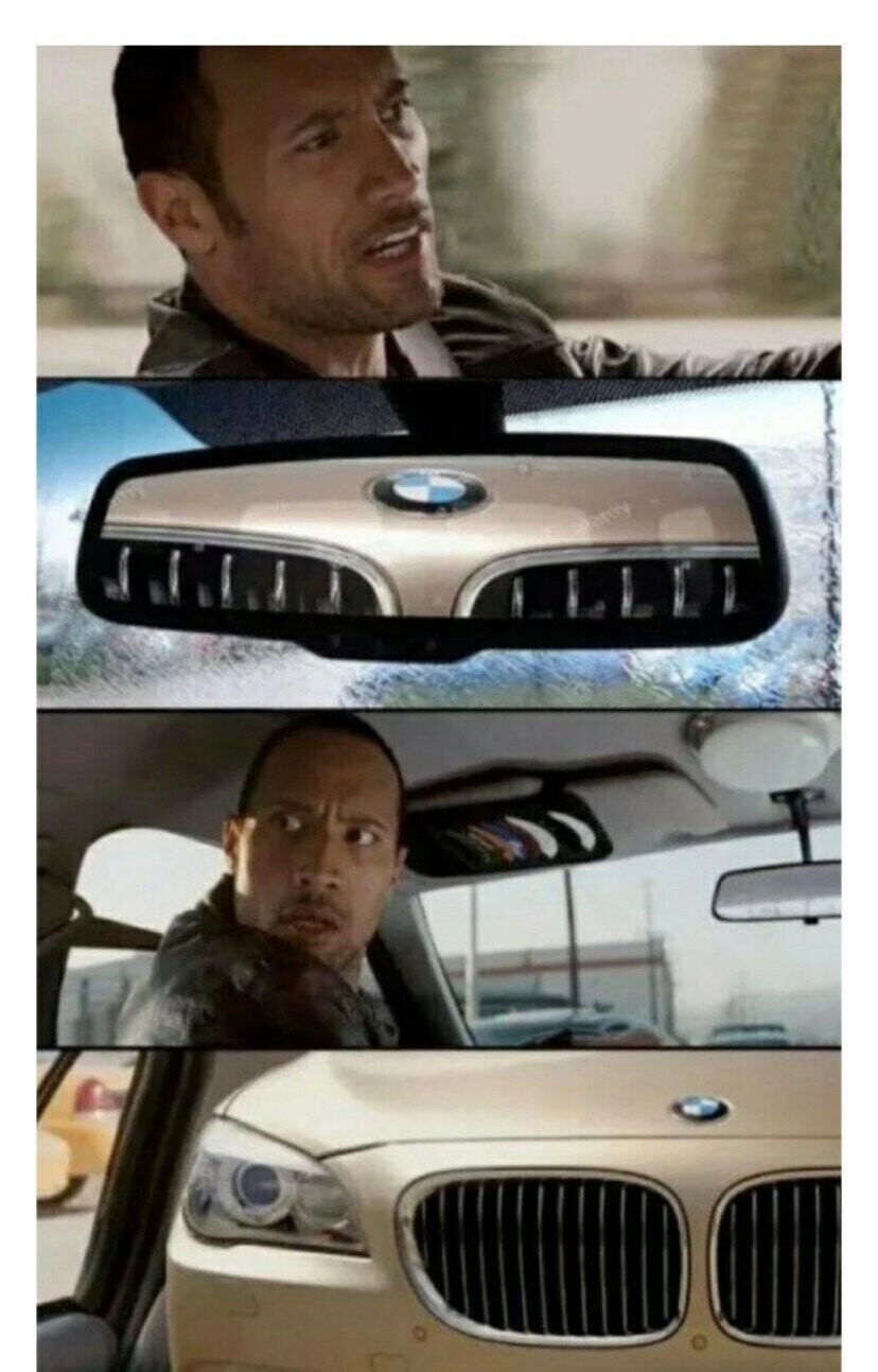 벤츠 bmw 오너들 특징.jpg_3.jpeg