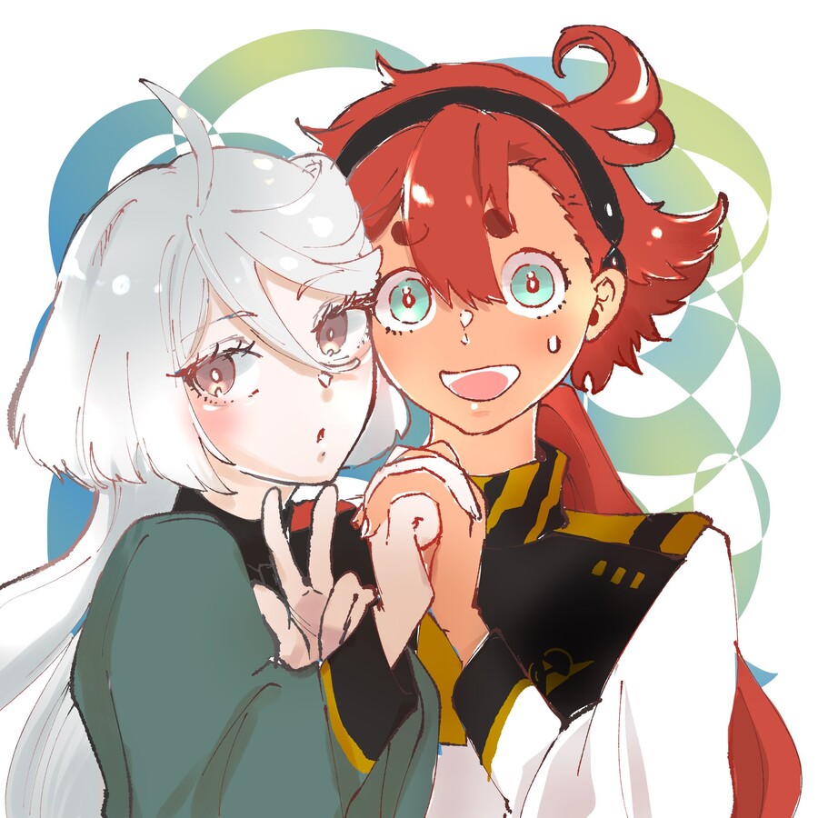 건담 얘들아 튤립이랑 비트코인 시절을 생각해