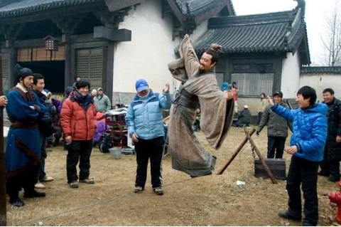 중국 삼국시대의 일상📜_3.jpg