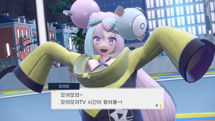 요즘 좋아하는 유튜버 | 유머 게시판 | RULIWEB 요즘 좋아하는 유튜버 | 유머 게시판 | 루리웹