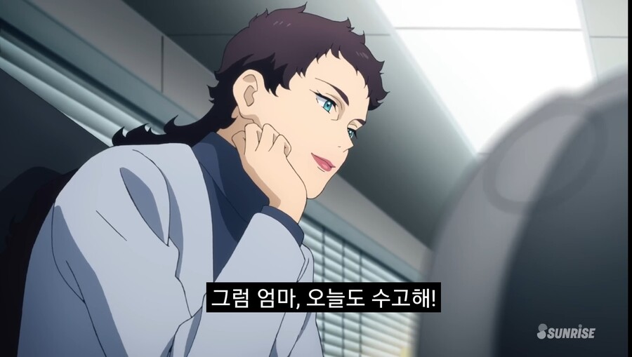 수성)엘노라랑 프로스페라 | 유머 게시판 수성)엘노라랑 프로스페라 | 유머 게시판 | 루리웹