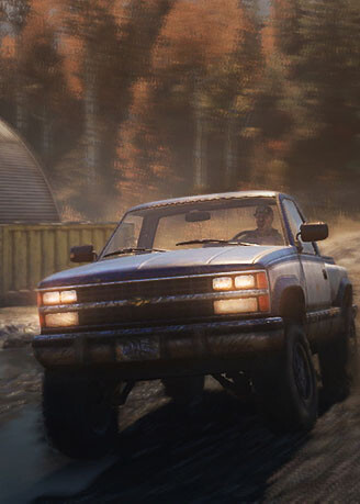 하드모드 응애 후기_1.jpg