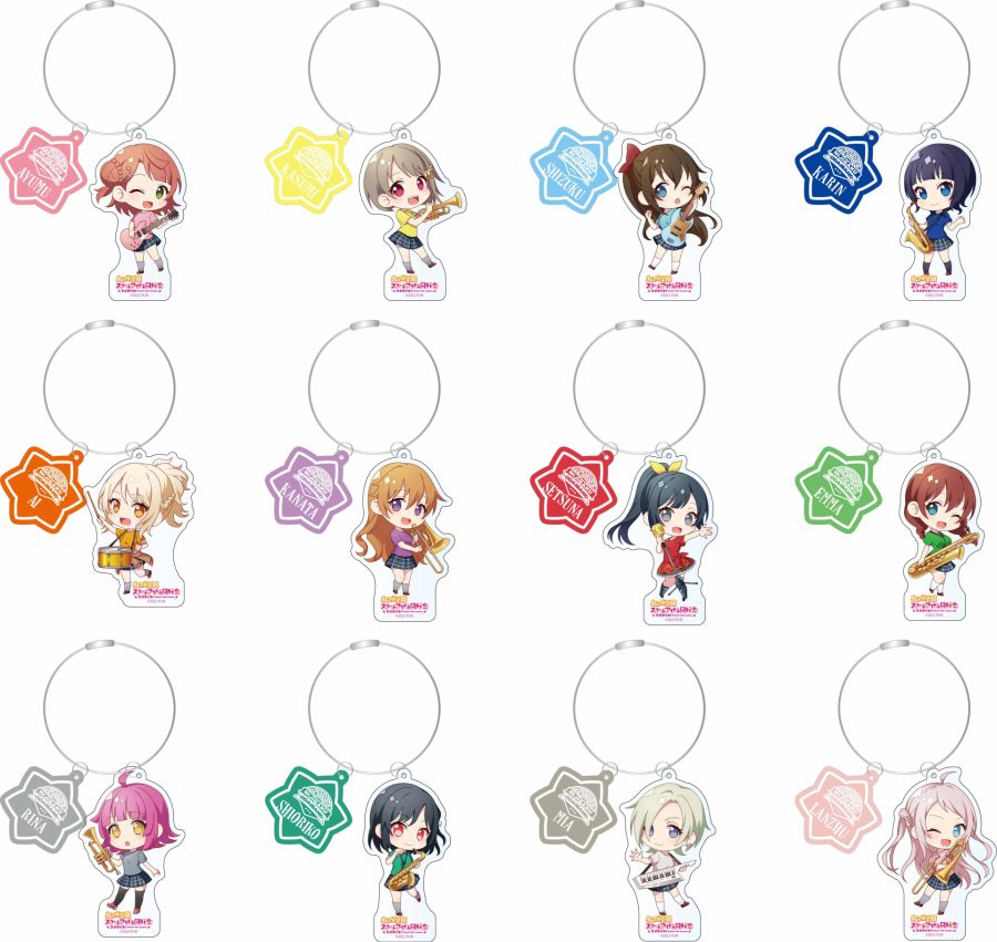 러브라이브! 니지가사키 오다이바 게이머즈 3주년 유키 세츠나&오다이밴드 신상품_8.jpeg